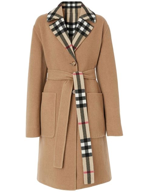 allora burberry mantel|burberry clothing website.